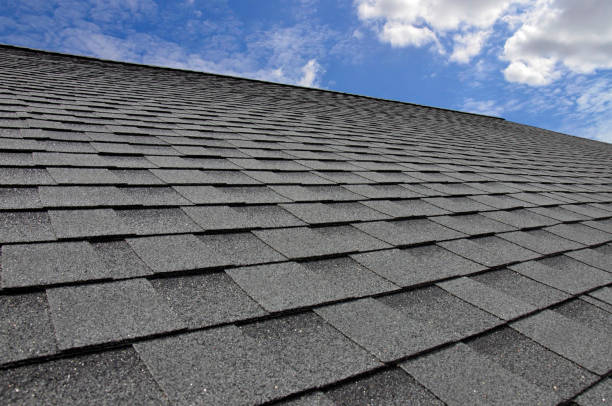 Best Asphalt Shingles Roofing  in East Providence, RI